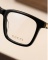 Gọng kính Gucci mã GG1120OA (5)